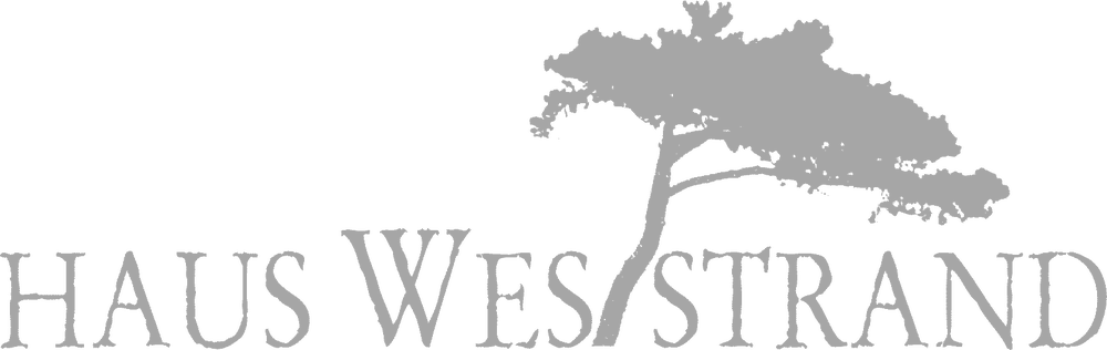 Haus Weststrand – zur Startseite